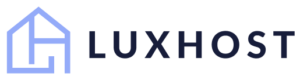 Luxhost