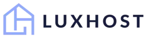 Luxhost