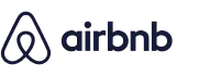 Airbnb