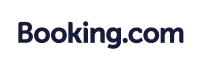 Booking.com