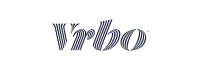 Vrbo