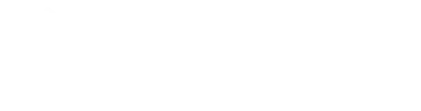 Luxhost